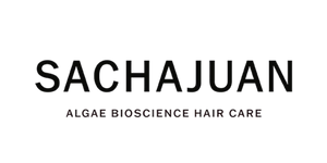 Sachajuan