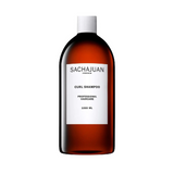 Shampooing améliorant les boucles - Sachajuan