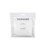 SACHAJUAN Hair Towel | Absorbent Microfiber Drying Towel