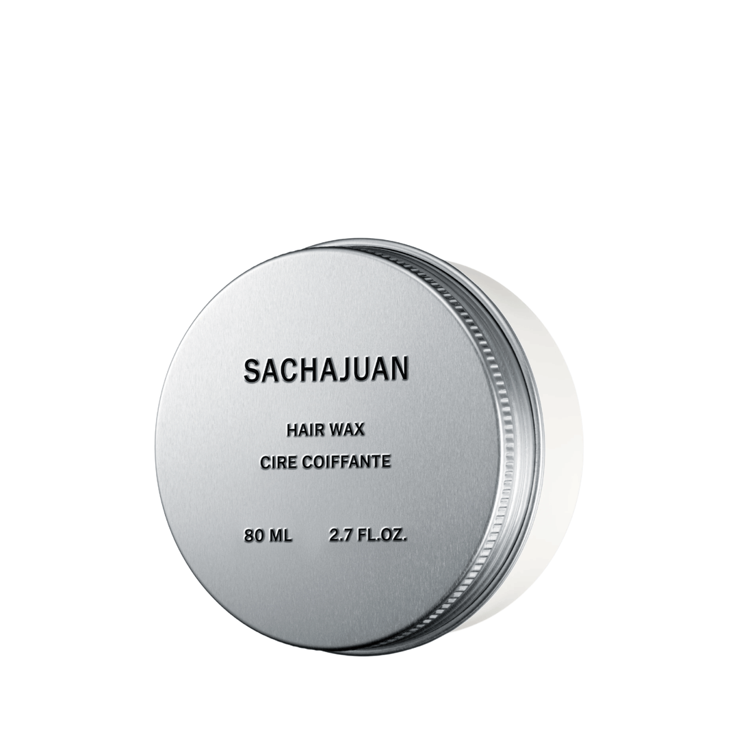 Cire pour cheveux - Sachajuan