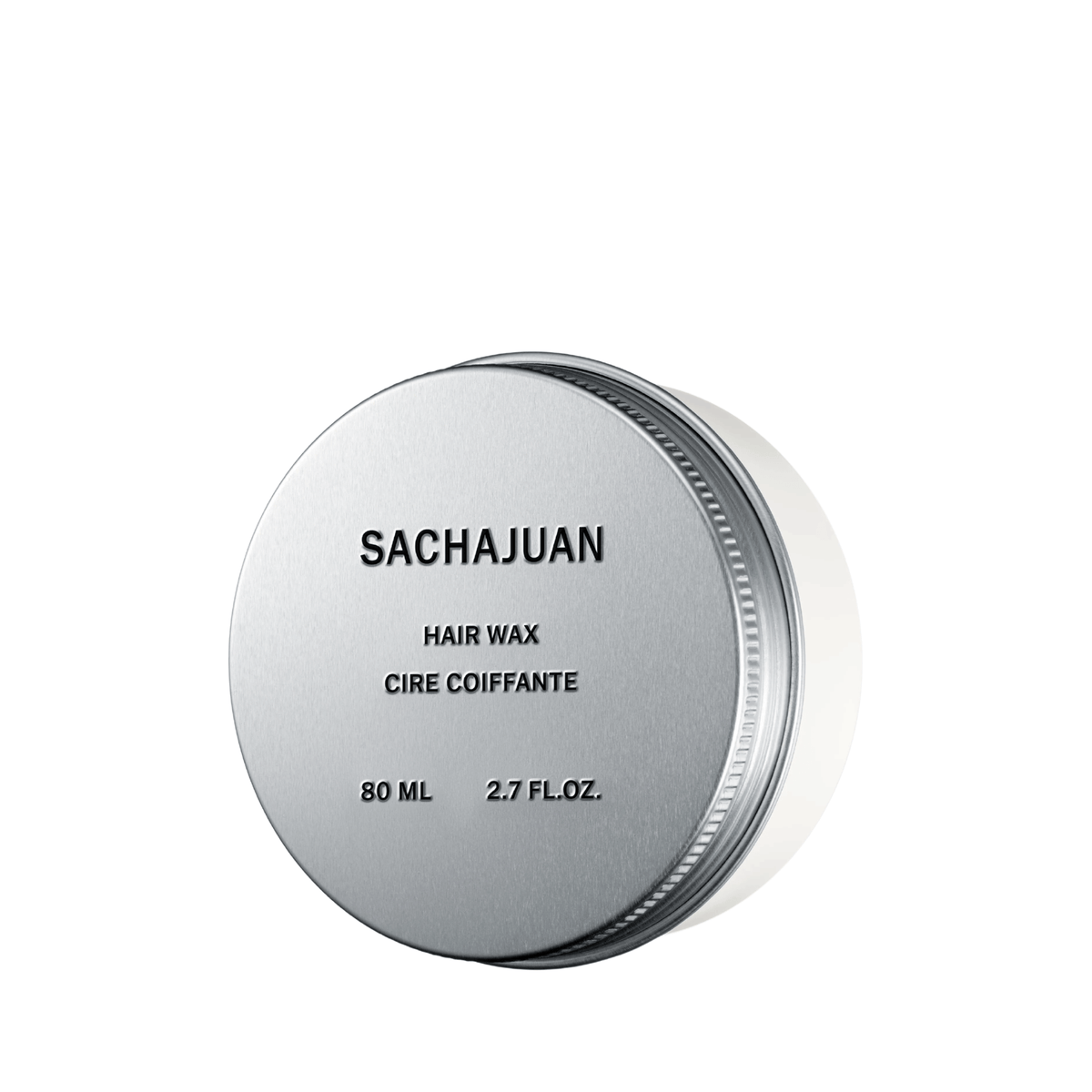 Cire pour cheveux - Sachajuan
