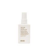 EVO Salty Dog Salt Spray | Authentic Beachy Texture + Grit
