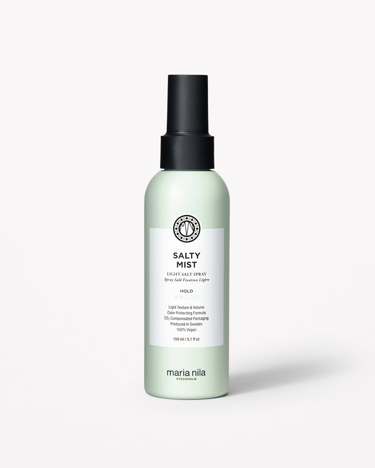 Maria Nila Salty Mist 150 ml