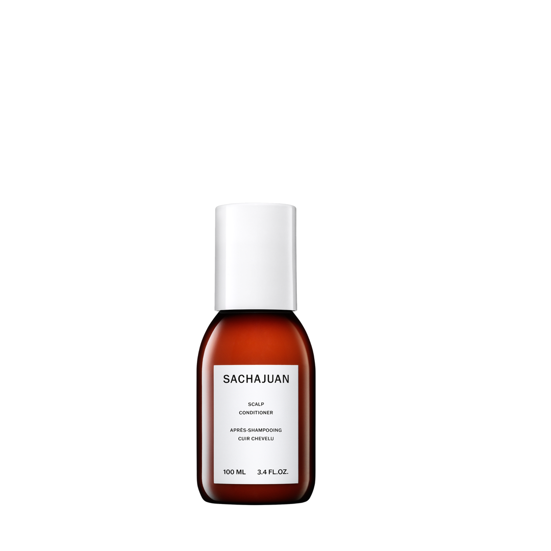 SACHAJUAN Scalp Conditioner Mini 100ml
