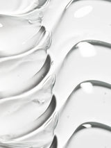 Shampooing + Après-Shampoing Épaississant Pro Duo - Sachajuan