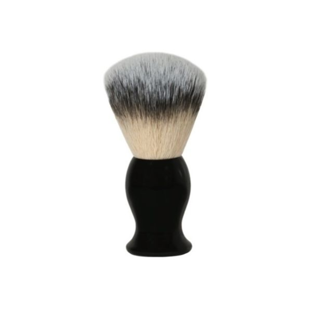 Eufora Shave Brush | Classic Shave Application Tool