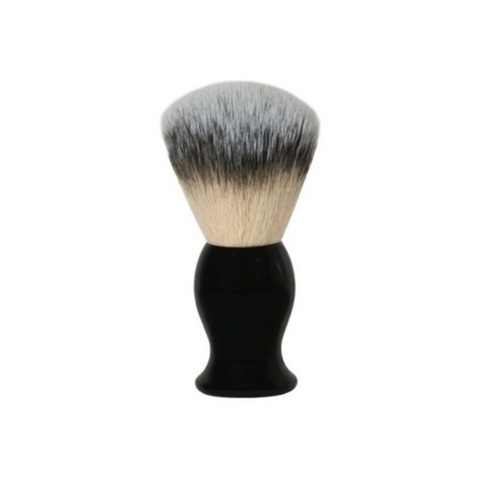 Eufora Shave Brush