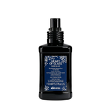 Vernis transparent - Davines