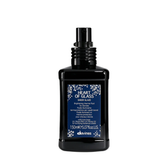 Vernis transparent - Davines