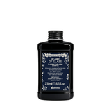 Shampooing soyeux Davines Heart of Glass