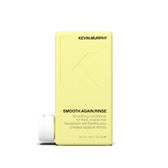 Kevin Murphy Smooth Again Rinse | Smoothing Conditioner for Thick Coarse Hair
