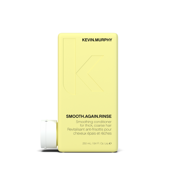 Kevin Murphy Smooth Again Rinse | Smoothing Conditioner for Thick Coarse Hair