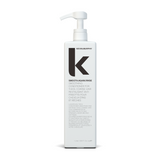 Kevin Murphy Smooth Again Rinse | Smoothing Conditioner for Thick Coarse Hair