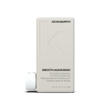 Kevin Murphy Smooth Again Wash | Smoothing Shampoo for Thick Coarse Hair