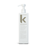 Kevin Murphy Smooth Again Wash | Smoothing Shampoo for Thick Coarse Hair