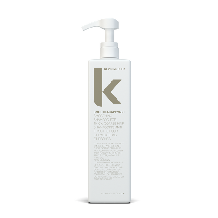 Kevin Murphy Smooth Again Wash