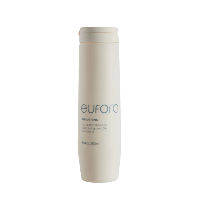 Frizz Control Shampoo -Eufora