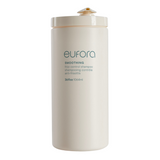 Eufora Smoothing Frizz Control Shampoo | Progressive Smoothing + Frizz Control