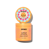 Amika Soulfood Nourishing Mask | Deep Softness + Moisture at Moda Salon