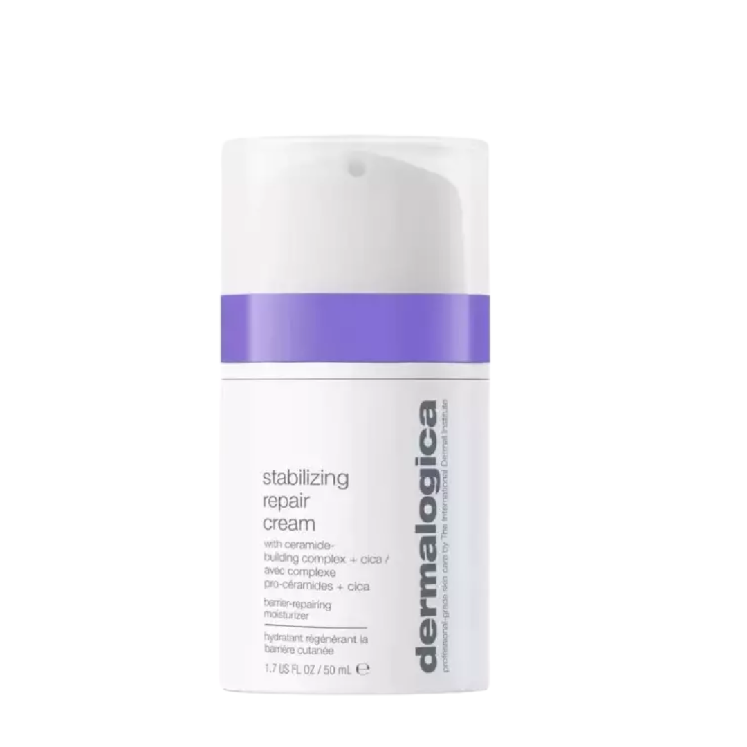 Dermalogica Stabilizing Repair Cream