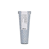 Davines This Is A Strong Hold Cream Gel | Structured Hold Gel for Short Hair