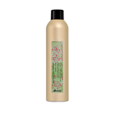Davines This Is A Strong Hair Spray | Firm Hold Hairspray