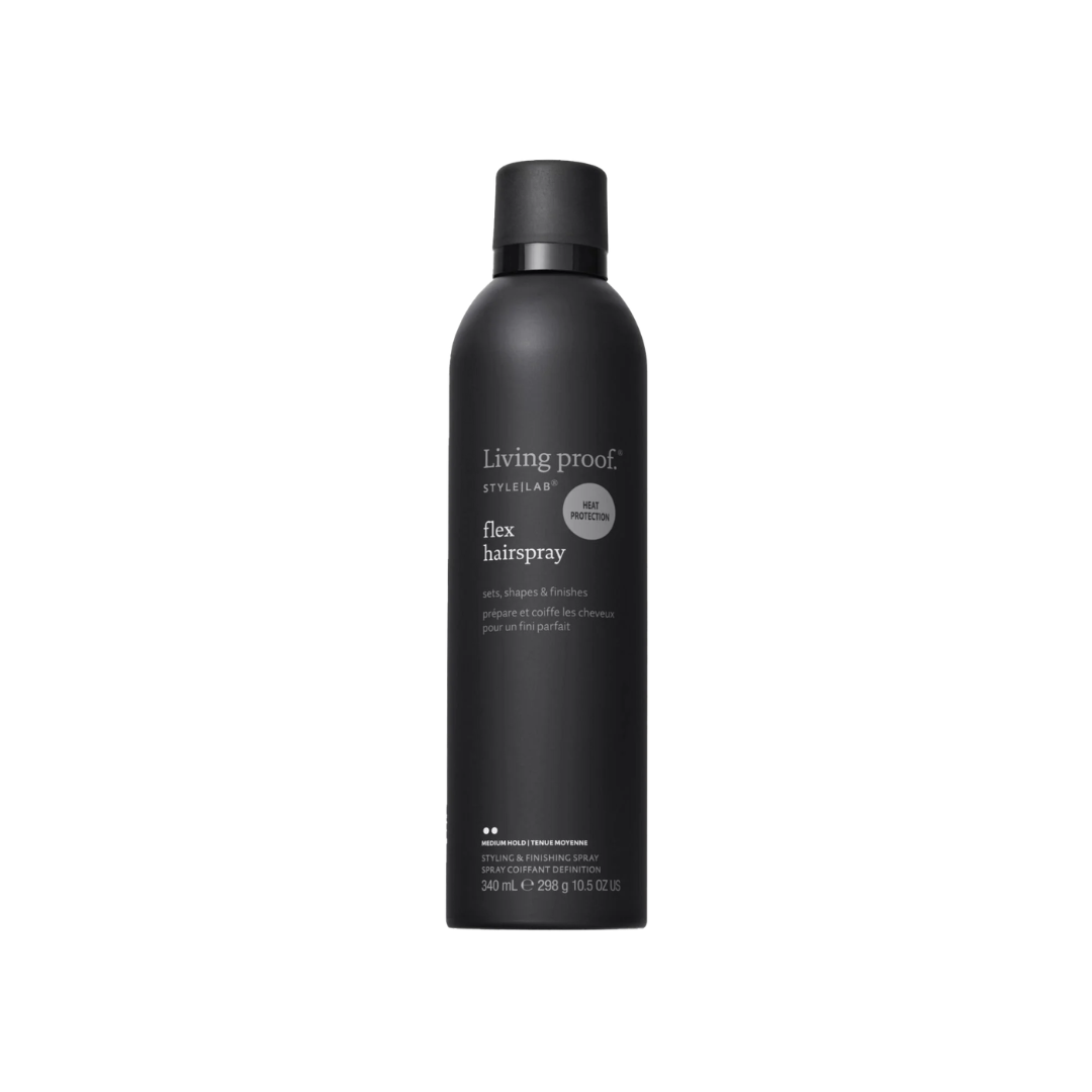 Living Proof Style Lab FLEX Hairspray