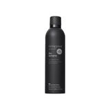 Living Proof Style Lab FLEX Hairspray