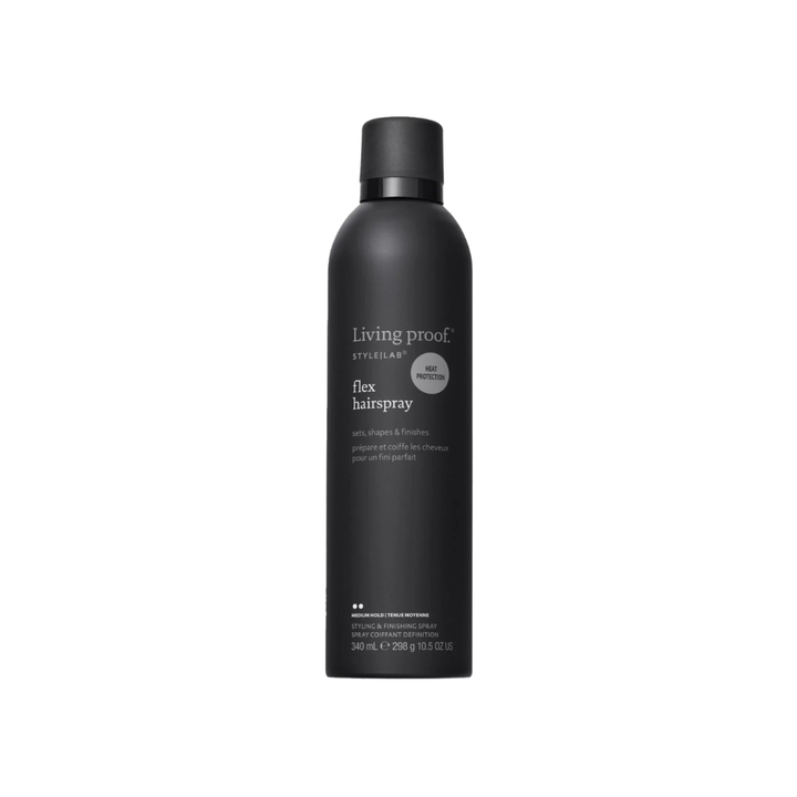 Living Proof Style Lab® FLEX Hairspray
