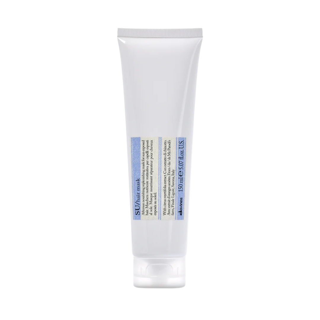 Davines SU Hair Mask