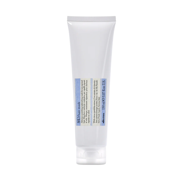 Davines SU Hair Mask