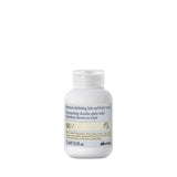 Davines SU Hair & Body Wash