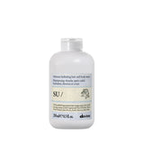 Davines SU Hair & Body Wash