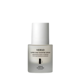 Verso Super Soothe Serum