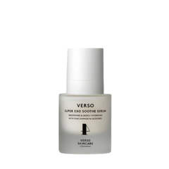 Verso Super Soothe Serum