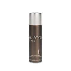 Eufora Tame Travel Size | Frizz Control + Flexible Hold — 1.75oz