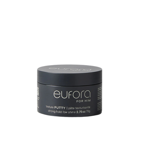 Mastic de texture - Eufora