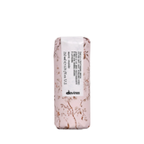 Davines This Is A Texturizing Serum | Lightweight Volume Serum for Body & Texture