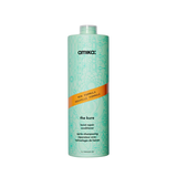 Amika The Kure Strength Repair Conditioner | Bond Repair + Moisture at Moda Salon