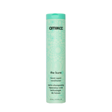 Amika The Kure Strength Repair Conditioner | Bond Repair + Moisture at Moda Salon