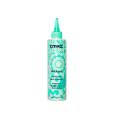 Amika The Kure Multi-Task Strength Repair Treatment | Rinse-Out Repair