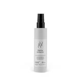 RICA Thermoprotector Styling Spray | Heat Protection up to 232°C