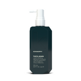 Kevin Murphy Thick Again | Thickening Leave-In for Fine Thinning Hair