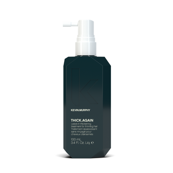 Kevin Murphy Thick Again | Thickening Leave-In for Fine Thinning Hair