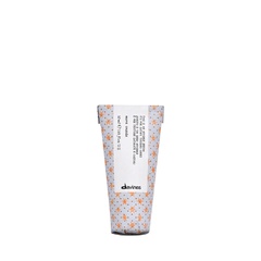 C'est le sérum invisible - Davines