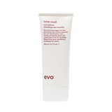 EVO Total Recoil Curl Definer | Soft Curl Definition with Natural Finish