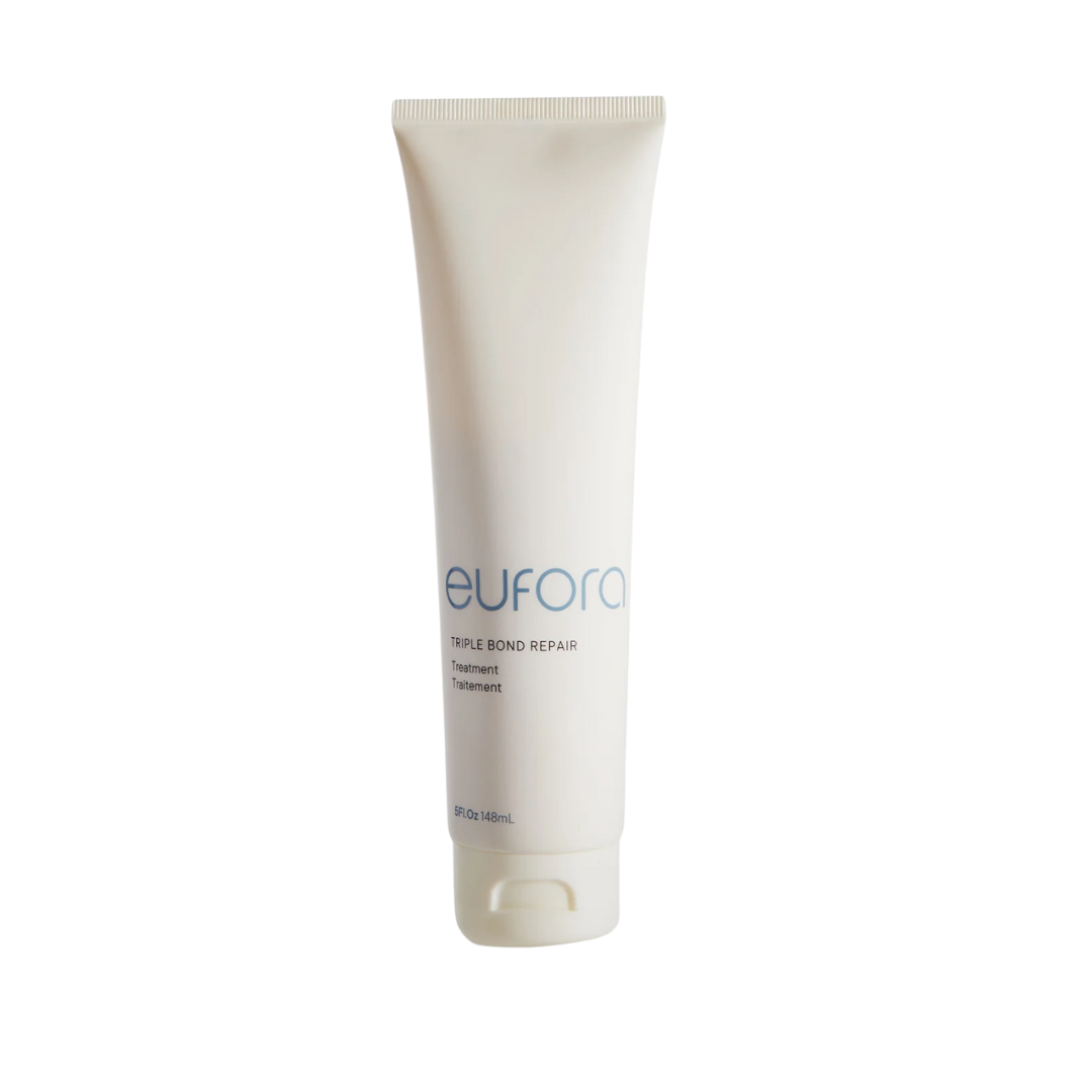 Eufora Triple Bond Repair 148ml