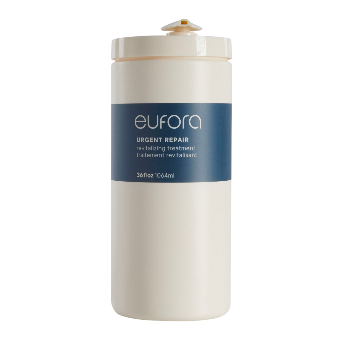 Urgent Repair Treatment -Eufora