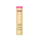 Amika Velveteen Dream Smoothing Conditioner | Softness + Frizz Control at Moda Salon