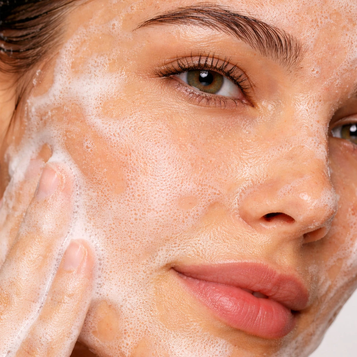 Shop Verso Skincare